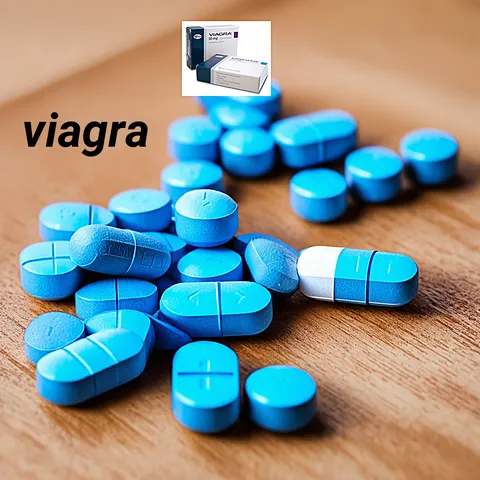 Acheter du viagra belgique